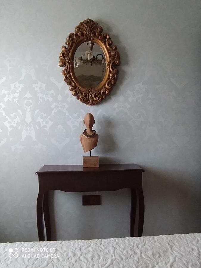 Hotel Rural El Nogal Madrona Kültér fotó
